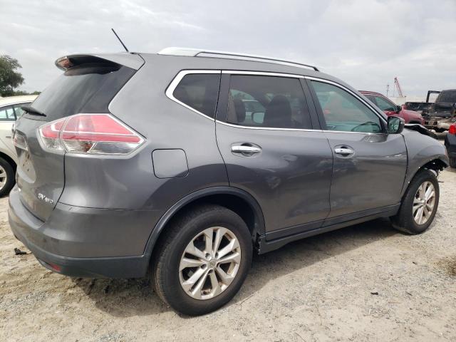 5N1AT2MV2GC893046 Nissan ROGUE S