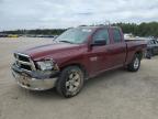 2016 RAM 1500 ST - 1C6RR6FG2GS355469
