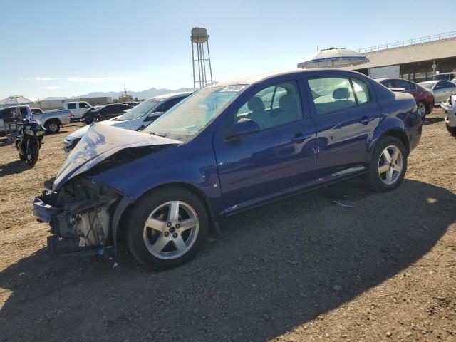 2006 Chevrolet Cobalt LT