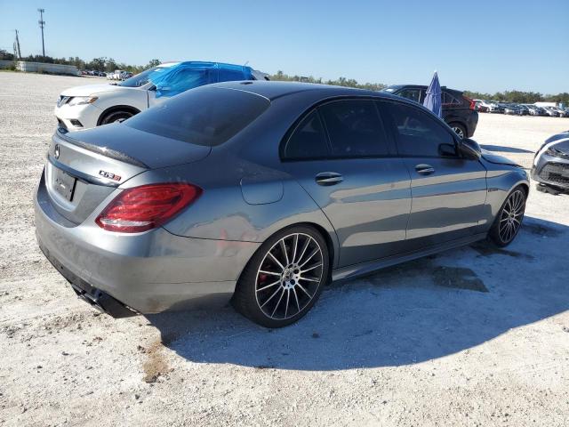 55SWF4JB7JU252300 Mercedes-Benz C 300