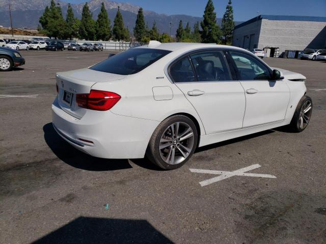 WBA8E1C52JA756987 BMW 330e