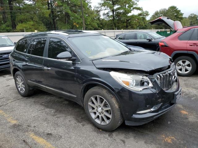 5GAKRBKD1FJ136054 | 2015 BUICK ENCLAVE