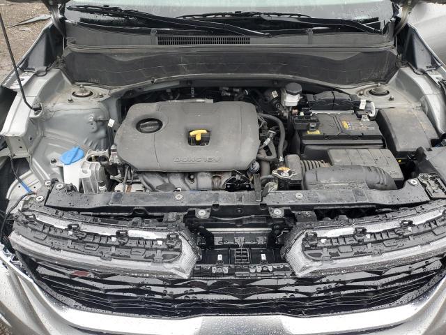 KNDEU2AA9N7306593 KIA SELTOS S