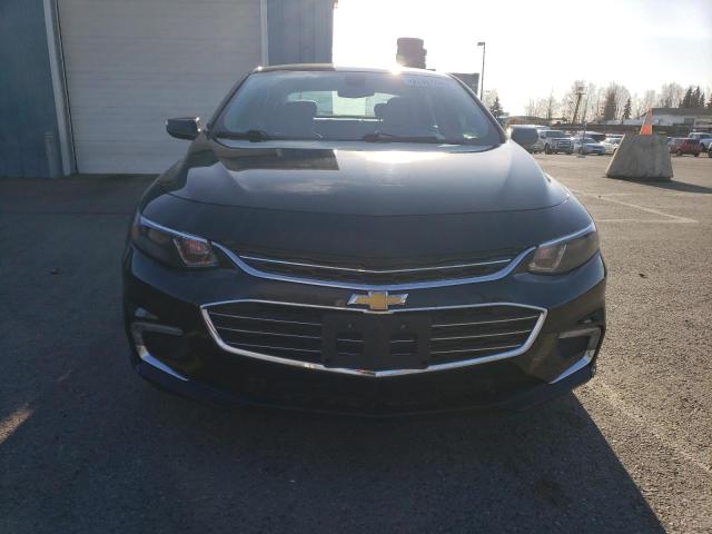 2018 CHEVROLET MALIBU LT - 1G1ZD5ST3JF229487