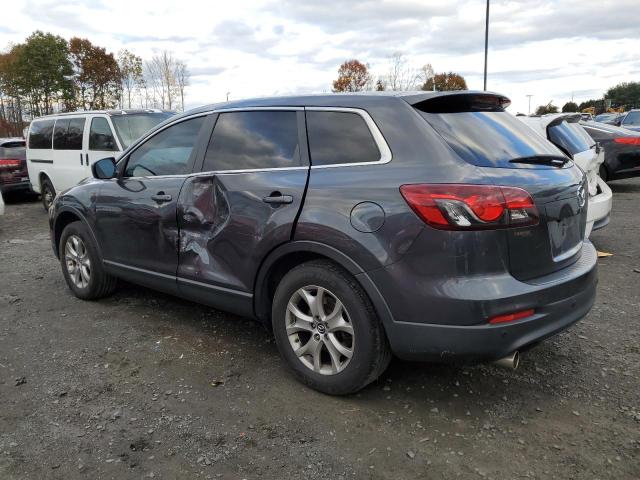 JM3TB3CV3E0440955 | 2014 MAZDA CX-9 TOURI