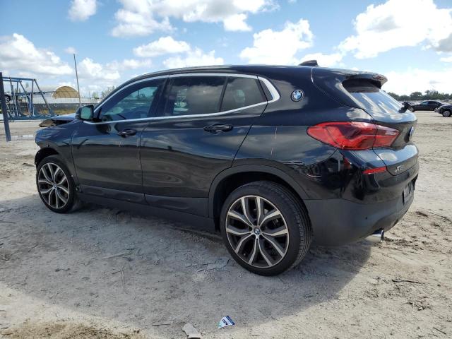 VIN WBXYJ3C55K5N36265 2019 BMW X2, Sdrive28I no.2