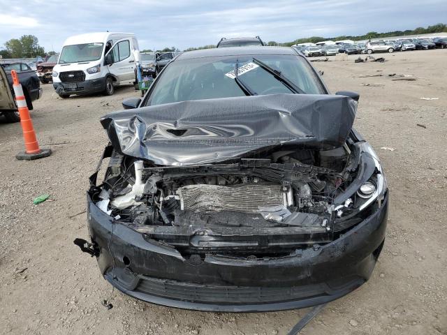 3KPFL4A7XHE076767 KIA FORTE LX