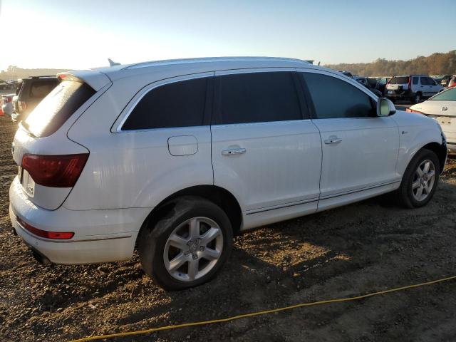 WA1LGAFE2FD015242 Audi Q7 Premium Plus