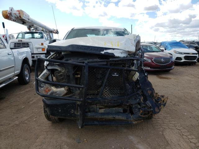 2021 FORD F350 SUPER - 1FD7X3B64MED47445