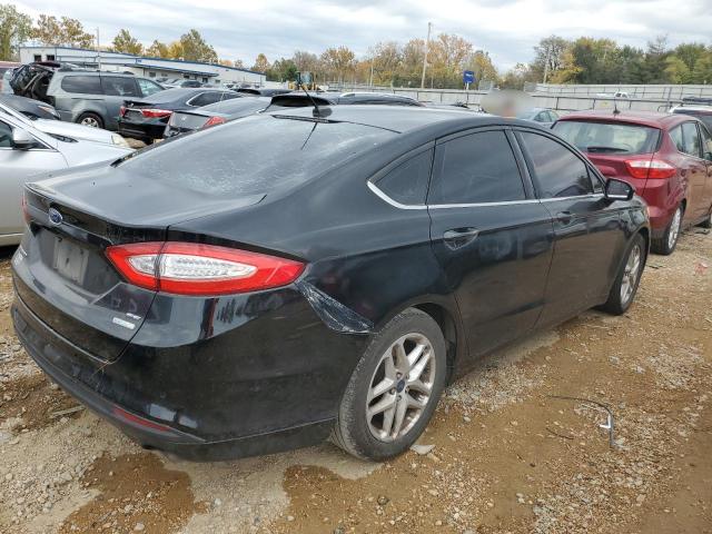 3FA6P0HD2GR402194 | 2016 FORD FUSION SE