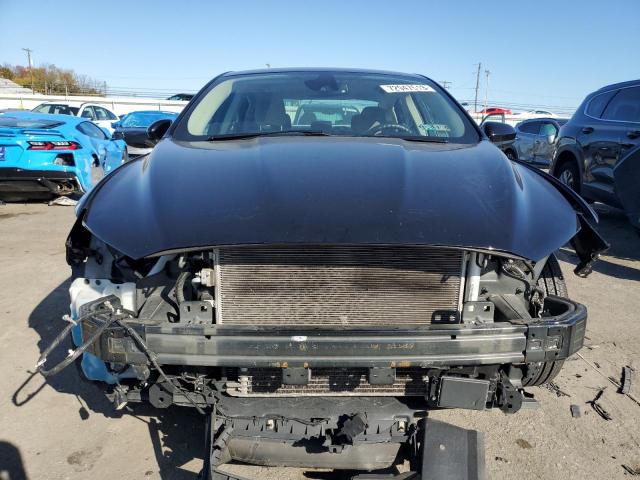 3FA6P0LU6LR262801 2020 FORD FUSION, photo no. 5