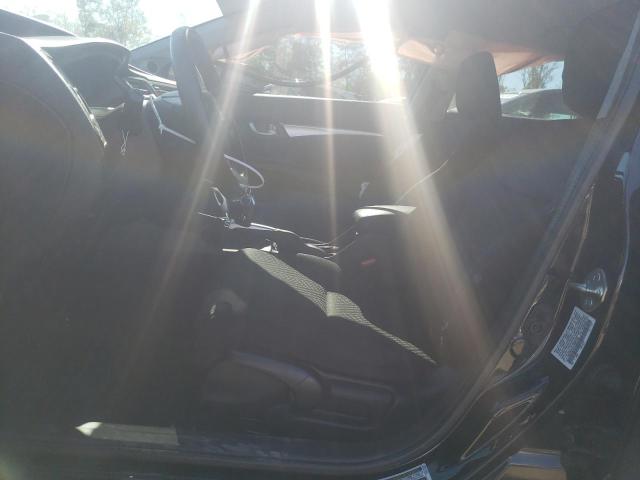 19XFB2F87FE007346 2015 Honda Civic Ex
