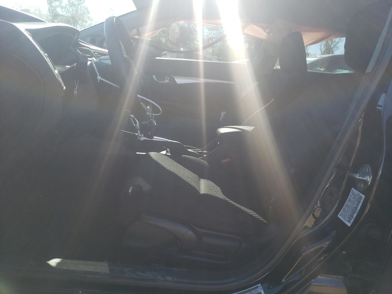 19XFB2F87FE007346 2015 Honda Civic Ex 19XFB2F87FE007346 2015 Honda Civic Ex
