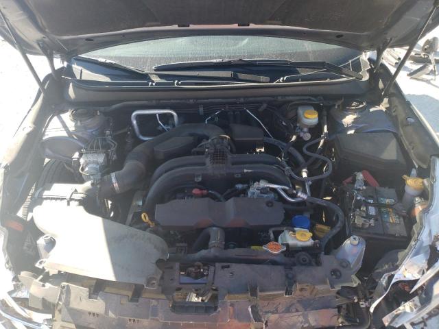 4S4BSANC2H3226896 Subaru Outback 2.5i Limited