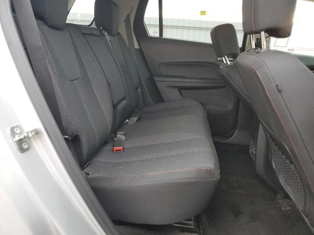 2GKALMEKXH6348604 GMC Terrain Sle