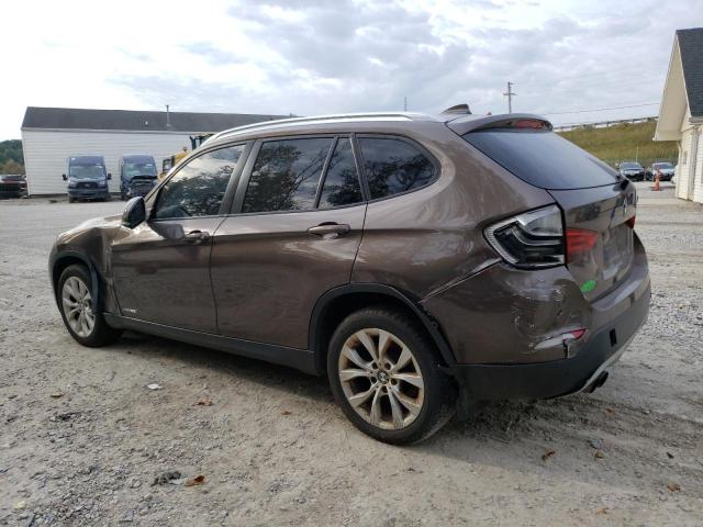 Vin: wbavl1c57dvr86059, lot: 70576783, bmw x1 xdrive28i 20132