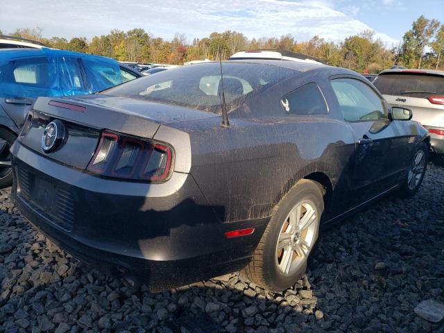1ZVBP8AM3E5209051 Ford MUSTANG
