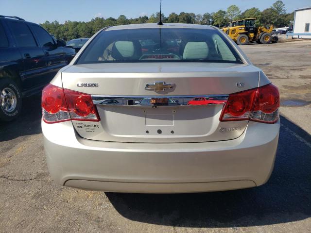 1G1PC5SB8E7479504 | 2014 CHEVROLET CRUZE LT