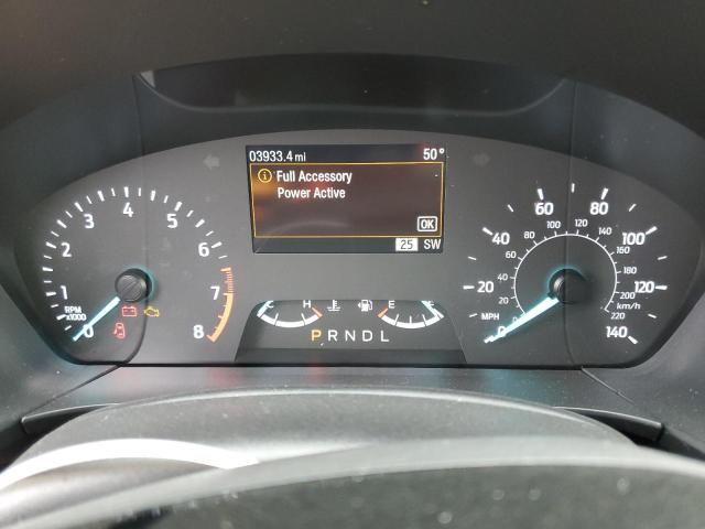 1FMCU9H97NUC03214 Ford ESCAPE SEL