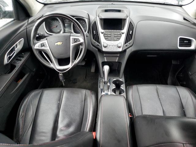 2GNFLHEK3E6190375 | 2014 CHEVROLET EQUINOX LT