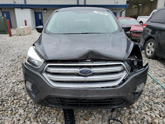 1FMCU9G94HUD97321 | 2017 Ford escape se