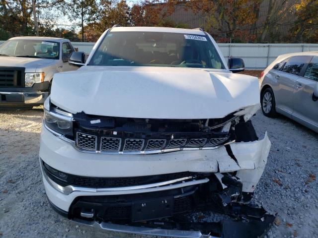 2023 JEEP GRAND WAGO 1C4SJVFP2PS515782