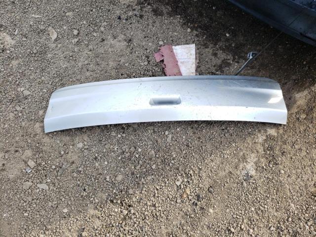 2HKRM4H79EH713252 Honda CR-V EXL