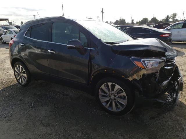 KL4CJASB6HB007429 Buick Encore Preferred