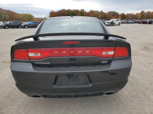 2C3CDXCT4EH339559 Dodge CHARGER R/T
