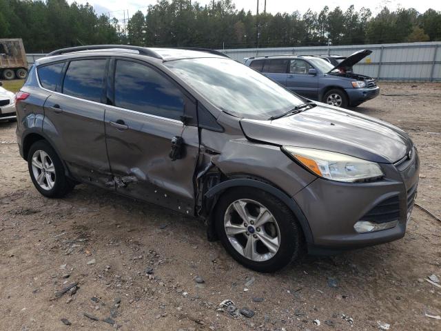 1FMCU0GX4EUA42610 2014 FORD ESCAPE, photo no. 4