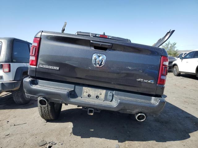 1C6SRFJT3LN394571 | 2020 Ram 1500 laramie