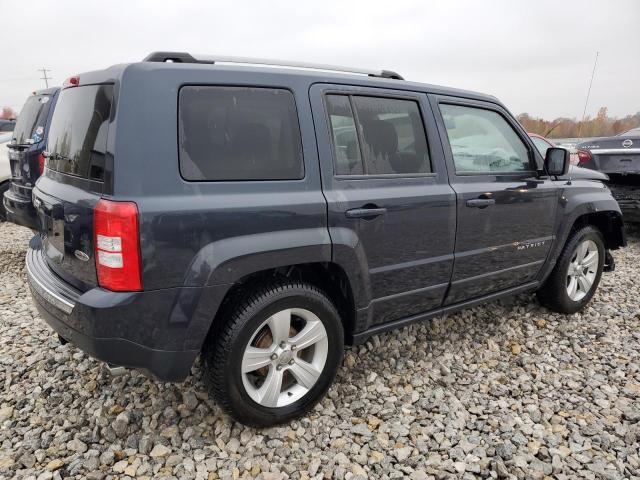 2016 JEEP PATRIOT 1C4NJPAB1GD502112