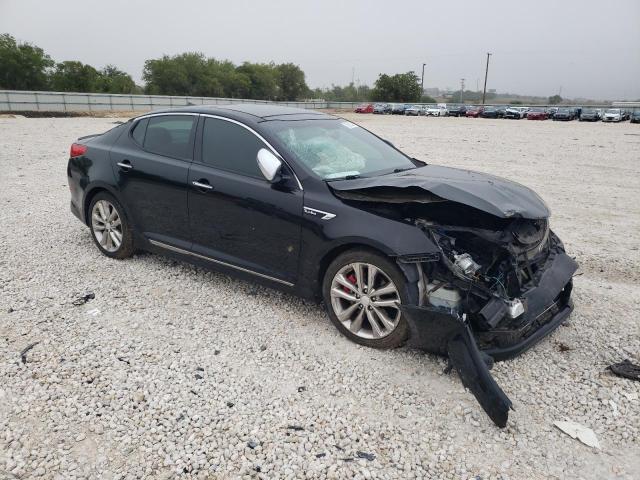 5XXGR4A60EG342388 KIA OPTIMA SX