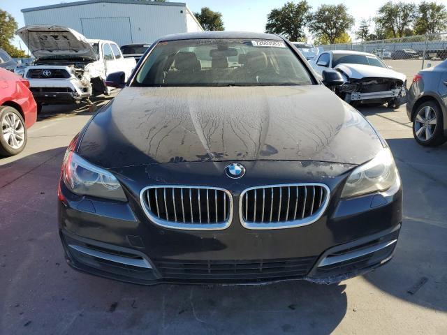 WBA5A7C5XED615008 BMW 528 XI