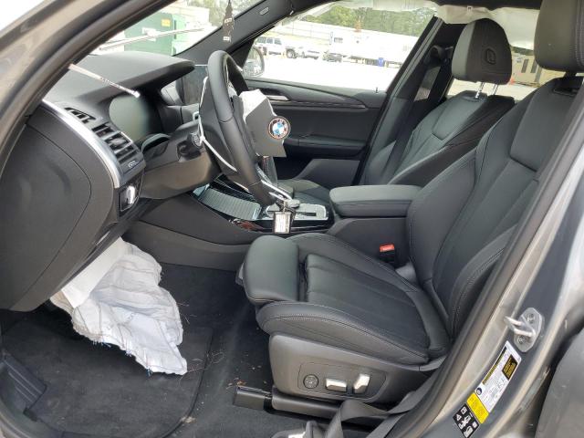 5UX53DP06R9T45714 BMW X3 Xdrive30i