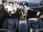 Greenwood, NE에서 판매 중인 2012 Chrysler 300C 5.7L - Front End