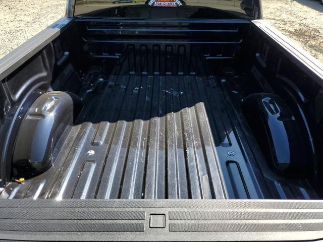 2022 FORD F150 - 1FTMF1C52NKE47423