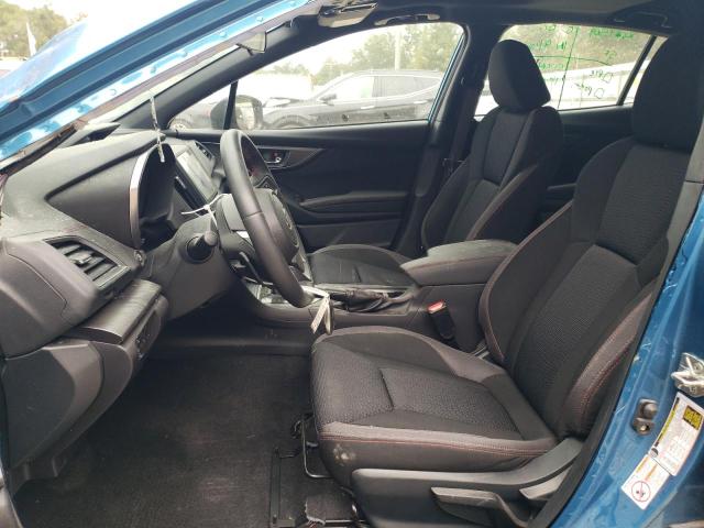 4S3GTAM66K3733794 Subaru Impreza Sport