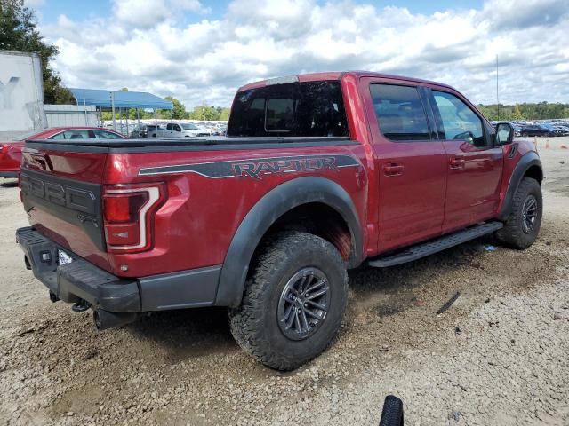 1FTFW1RG8KFB88250 Ford F150 RAPTO 3