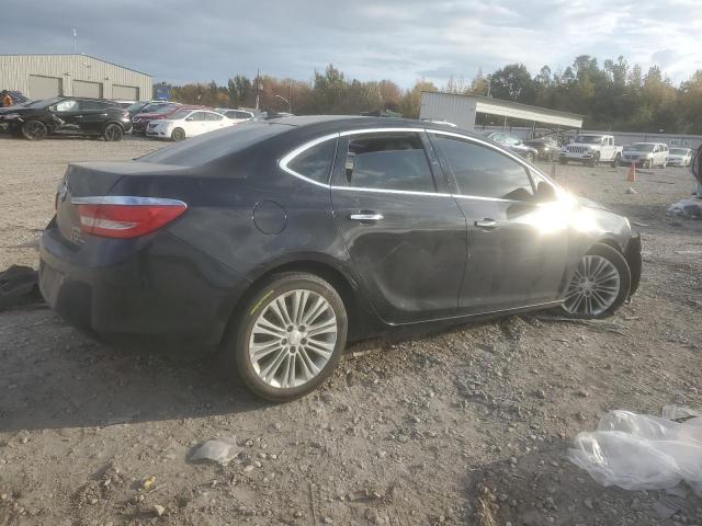 1G4PP5SK3E4177143 | 2014 Buick verano