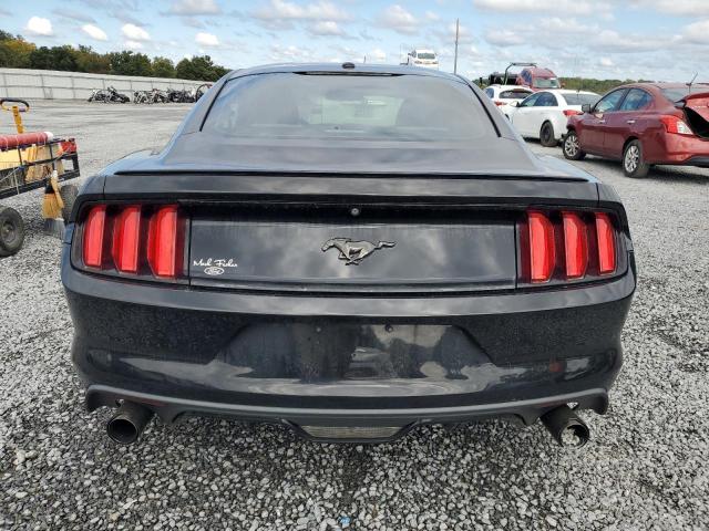 1FA6P8TH8F5328743 | 2015 FORD MUSTANG