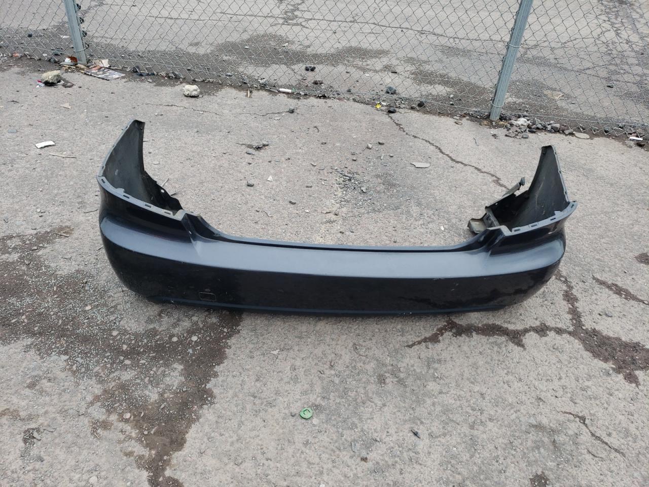 JF1GE61688H527339 2008 Subaru Impreza 2.5I