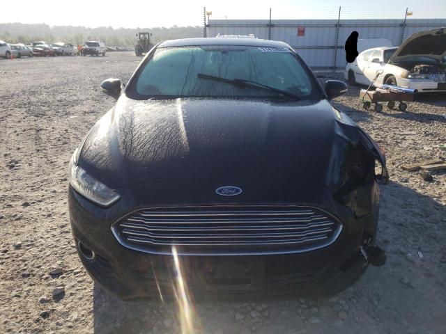 3FA6P0H76GR136186 | 2016 FORD FUSION SE