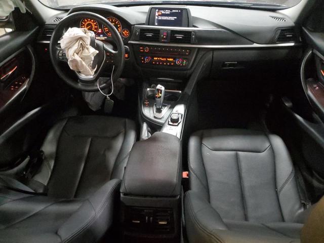 WBA3B3G53FNR85803 BMW 328 XI