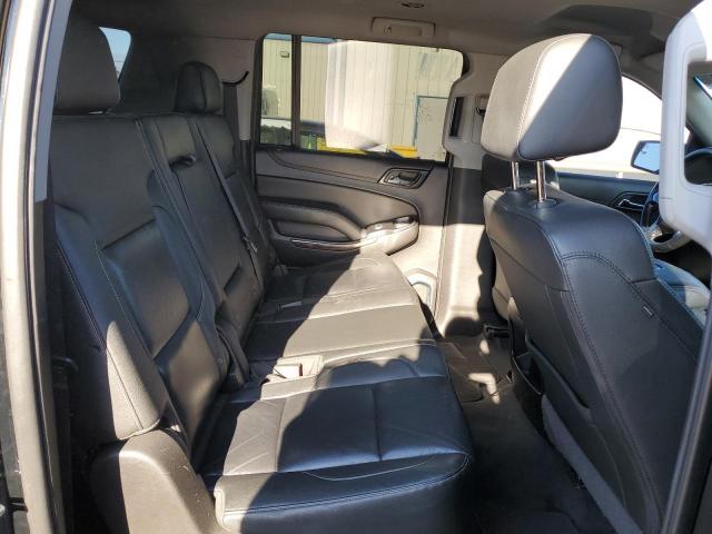 2019 Chevrolet Suburban K1500 Lt VIN: 1GNSKHKC7KR382803 Lot: 72369503