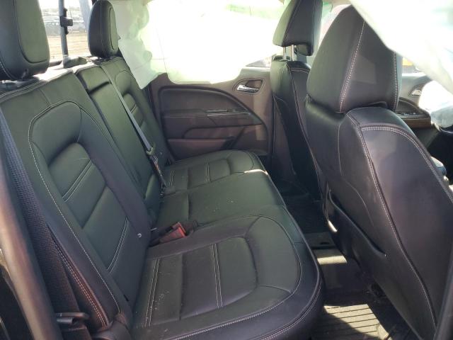 1GTG6EEN8L1236764 GMC Canyon Denali