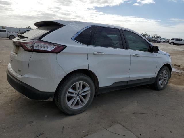 2FMPK3J98HBB44327 Ford EDGE SEL