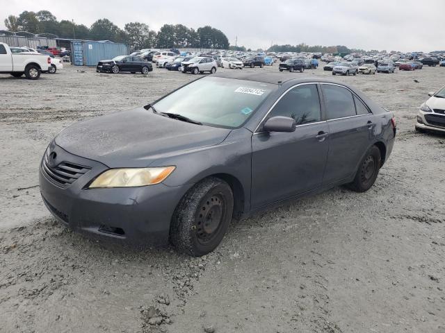 2008 Toyota Camry CE