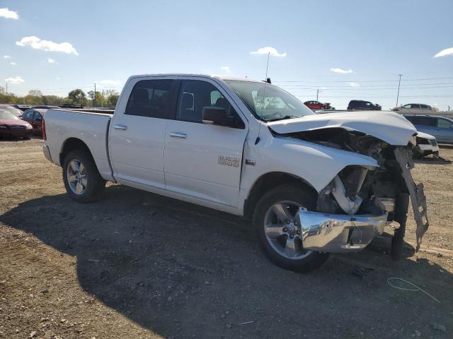 3C6RR7LT0HG656368 | 2017 RAM 1500 SLT