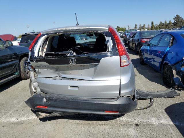 2HKRM3H59EH535688 | 2014 HONDA CR-V EX